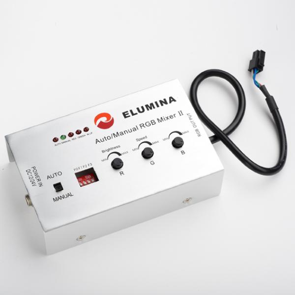 manual RGB controller.jpg